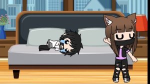 спи моя гадость усни евгенбро и ма.