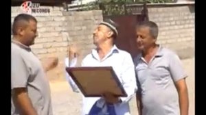 лахзахои гуворо 2013