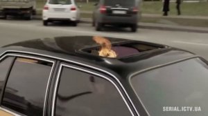 ПЕС(МАКСИМОВ СМЕШНЫЕ МОМЕНТЫ)#1!!! пес пес1 приколы