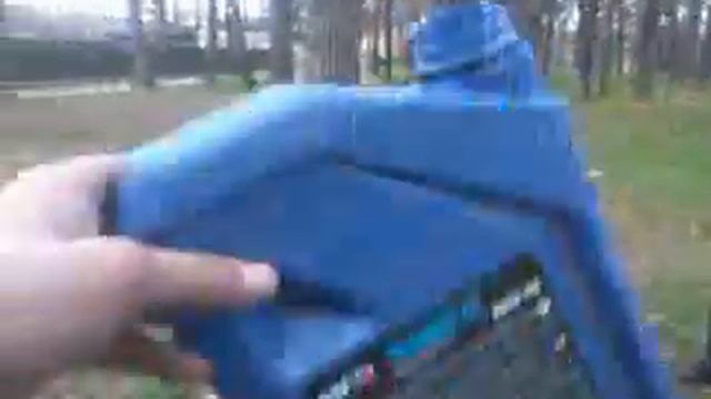 Тупой грузин смотреть онлайн