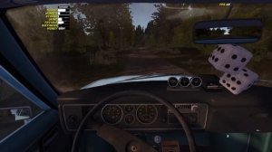 Как доехать до механика в My Summer Car