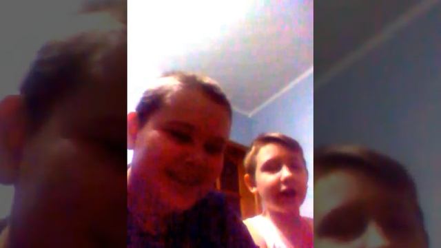 первое видео знакомства влада и артема на канале милка вей смотреть онлайн