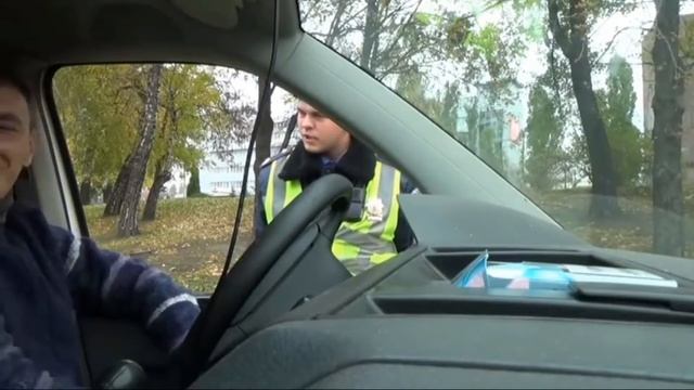 Приколы от Ларченко смотреть онлайн