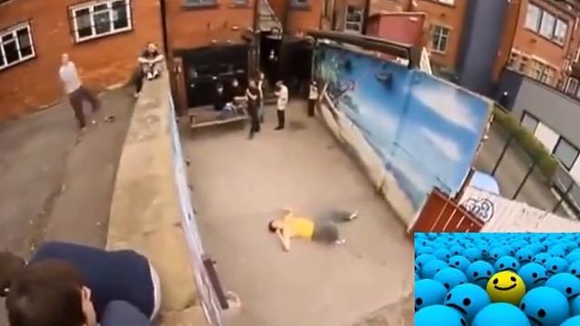 Прикольненько 5!!! смотреть онлайн