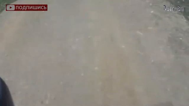 Приколы. Самые яркие падения и неудачи. ТОП!!! Подборка. смотреть онлайн