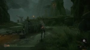 Чисто Платоническая Оболочка ⑯ Соблюдайте порядок очереди