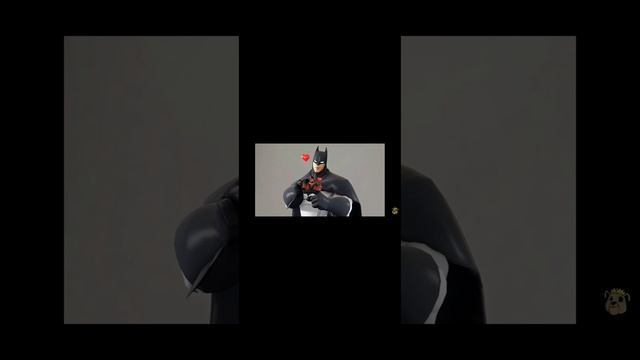 реакция на НОЯ