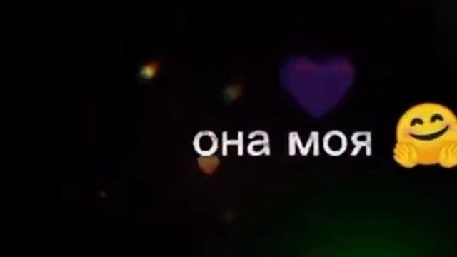 47614334-8FFA-4028-959C-281EF799768D смотреть онлайн