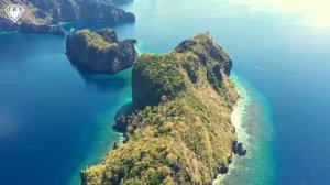 Мега Микс, летний,Deep House, хорошая музыка для отдыха с прекрасными видами