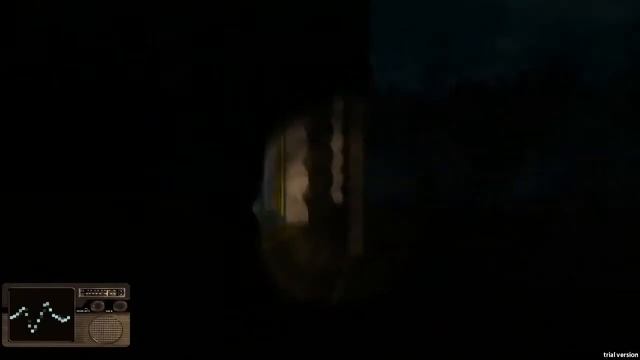 Вий или Деревня Дураков смотреть онлайн