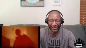 ПЕРЕВОД ● РЕАКЦИЯ ИНОСТРАНЦЕВ на Miyagi Мияги & Andy Panda feat  TumaniYO   Brooklyn