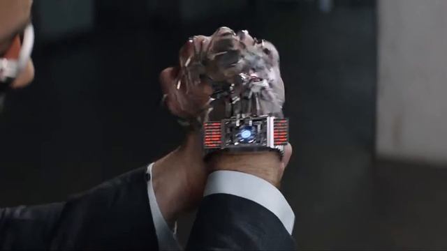 Первый мститель: Противостояние (США, 2016) смотреть онлайн