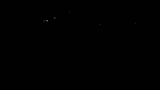 Фейерверк на новый год в Таразе смотреть онлайн