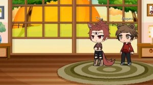 Реакция Тома и Марко на шипы