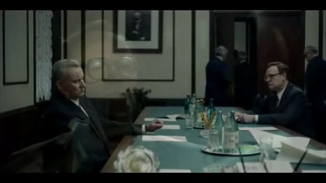 Legasov x Scherbina | Chernobyl HBO | О любви смотреть онлайн