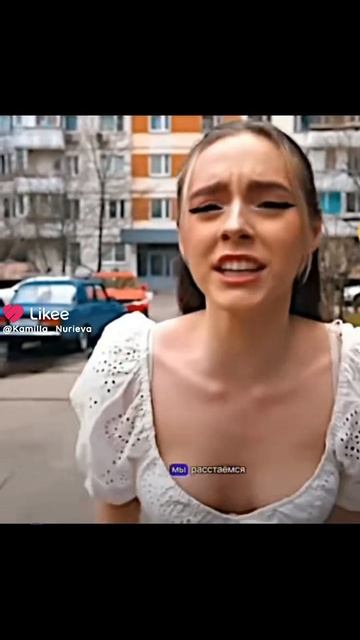 1000033948.mp4 смотреть онлайн