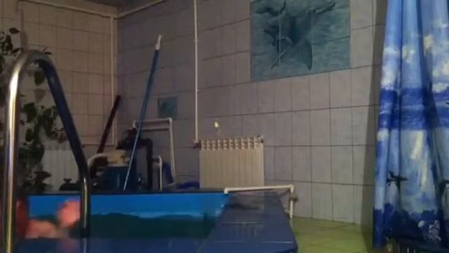 Подбодрил Саньку смотреть онлайн