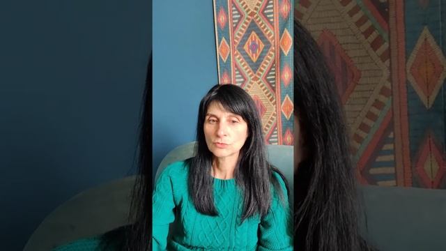 ОТЗЫВ. Глубокая гвоздетерапия. смотреть онлайн