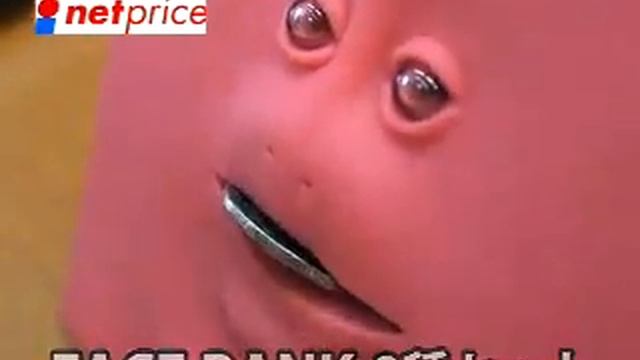 Классная креативная копилка! смотреть онлайн