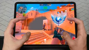 ПОТЕЕМ ПРОТИВ БРОНЗ НА ЭЛИТАХ?! Демка с голосом в STANDOFF 2