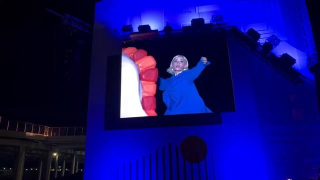 Академия "Меганом", открытие, Судак, Крым, прямой эфир ВКонтакте 27 мая 2023. смотреть онлайн