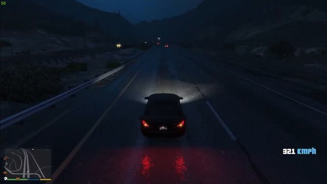 привыкни к аппарату