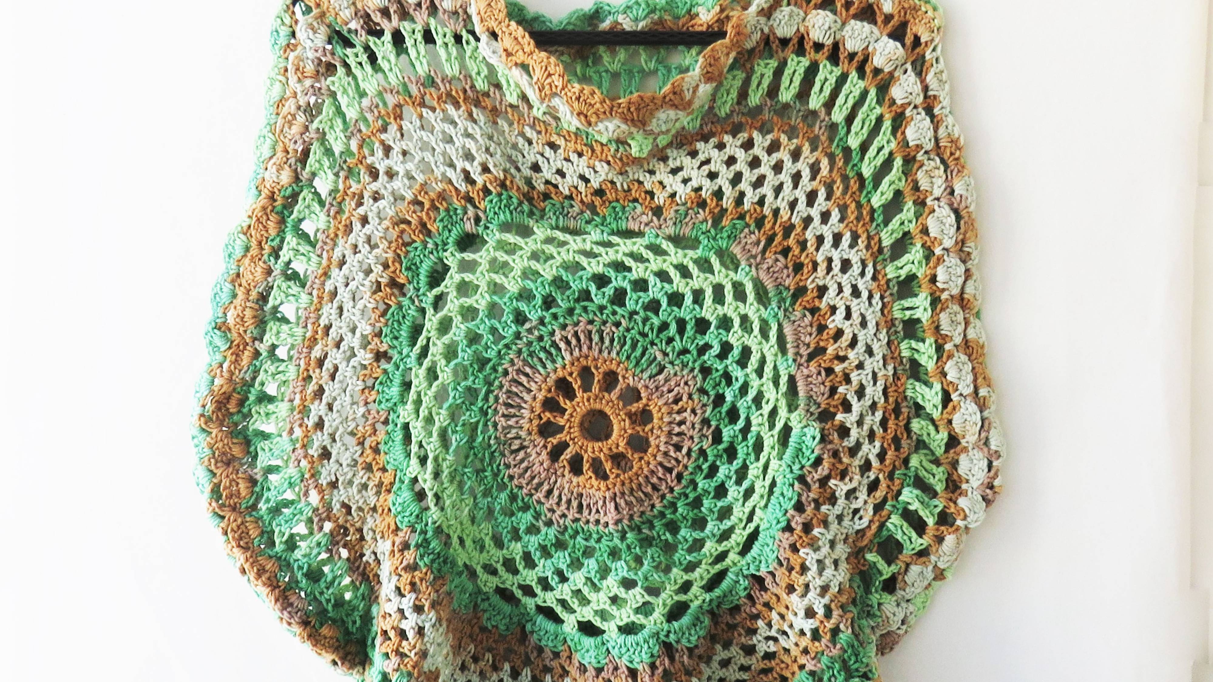 MVI_4090 смотреть онлайн