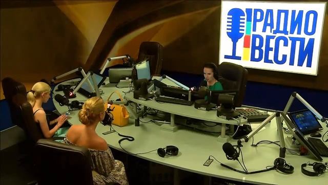Час с психологом 26 июля 2015 смотреть онлайн