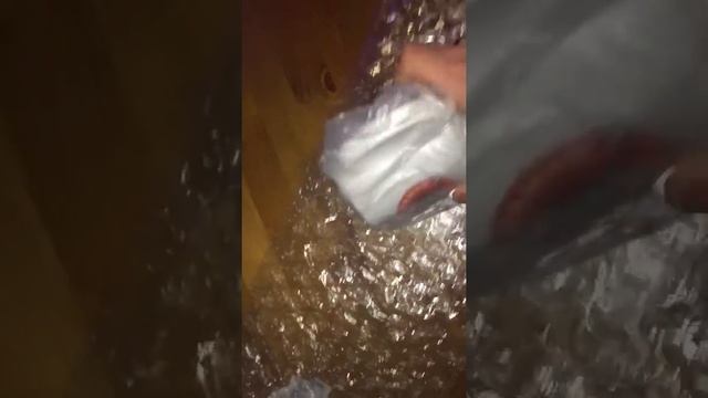 Анбоксинг кружки Главреда смотреть онлайн