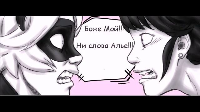 5 часть "Зимняя куртка" смотреть онлайн