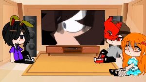 реакция Афтонов на меме про себя