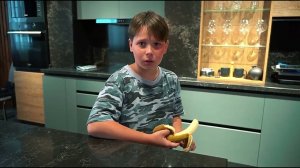 76 серия ПОЛИЦИЯ ИЩЕТ СЫНА, КОТОРЫЙ СБЕЖАЛ С ДЕВУШКОЙ В 14 ЛЕТ