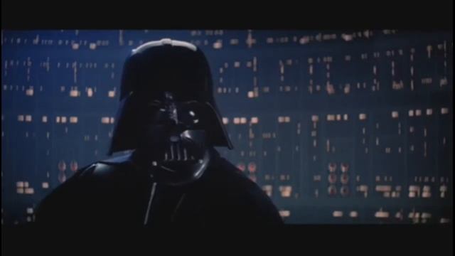 Каха против Дарта Вейдера ) смотреть онлайн