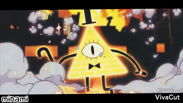 Добро пожаловать в души моей обитель-Билл Шифр смотреть онлайн