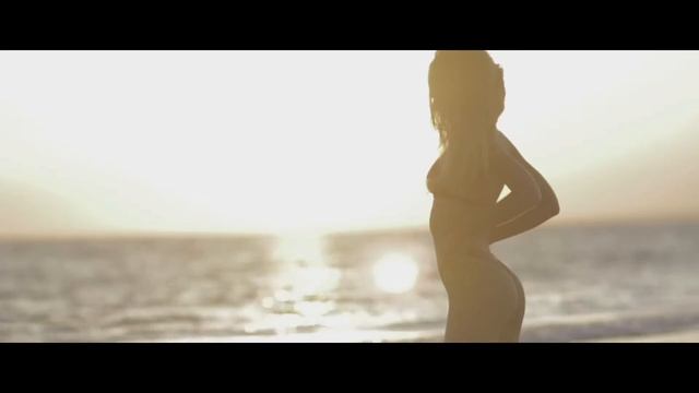 Казантип смотреть онлайн