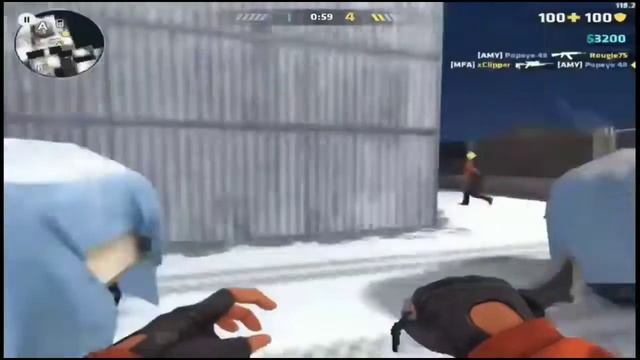 ЛАЙТОВЫЙ РАЗГОВОР / БОМБИТ ОТ ТИМЫ! / О КАНАЛЕ смотреть онлайн