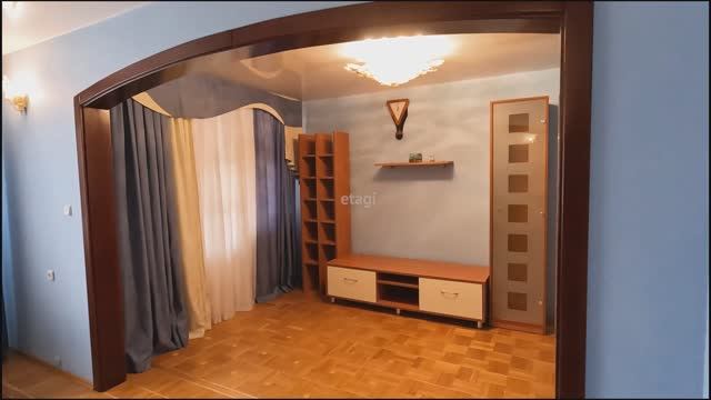 7058421, улица Малыгина смотреть онлайн