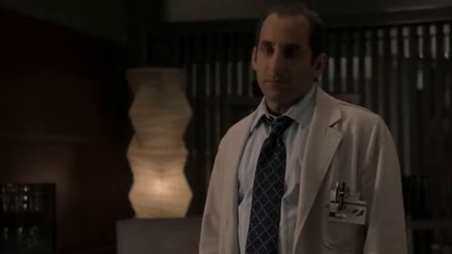 Доктор Хаус смотреть онлайн