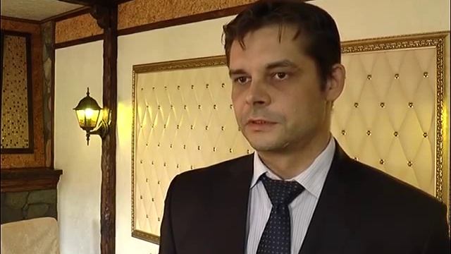 В Димитровграде стартовал форум территориальных инновационных кластеров смотреть онлайн