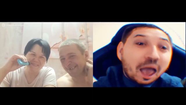😱ИСЧЕЗ В ПРЯМОМ ЭФИРЕ😱 ЧАТ РУЛЕТКА смотреть онлайн
