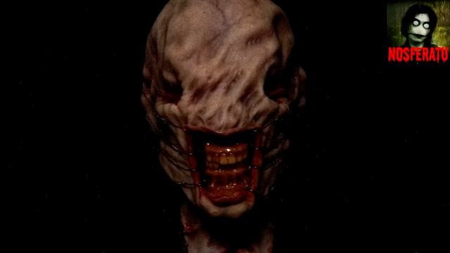 Расплата. Страшные истории на ночь 🫣🫣🫣 смотреть онлайн