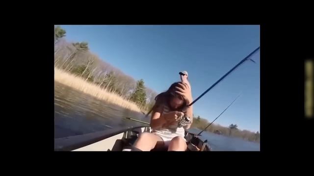 Приколы с пьяными девками 2017 срочно смотреть всем 18+ смотреть онлайн