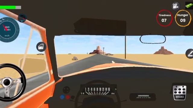 #3 это конец?! Тhe long drive смотреть онлайн