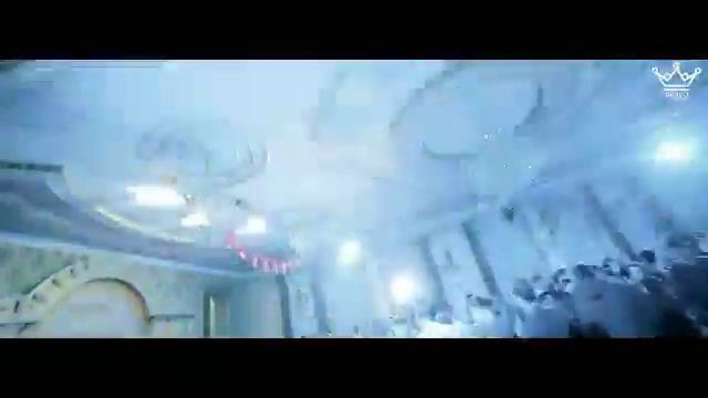 Шынбаи той казбек сарбиназ смотреть онлайн