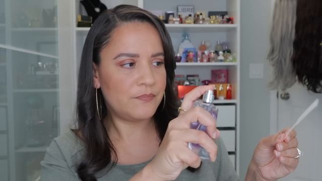 Top Fall Perfumes | 2020 смотреть онлайн