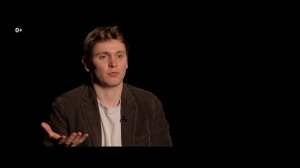 80 лет Великой Победе | Даниил Попов