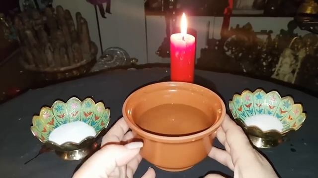 РУКА СПАСЕНИЯ