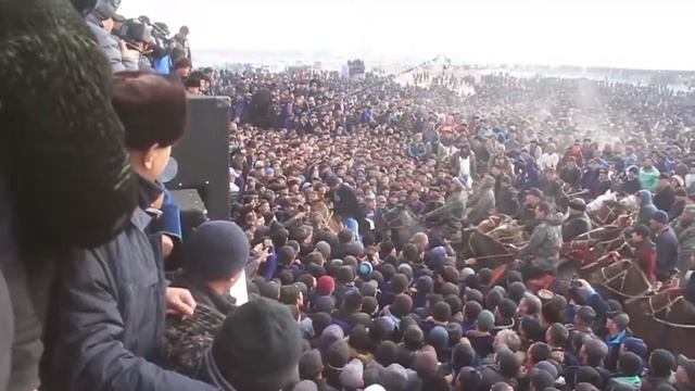 KUPKARI QUVONCH POLVON QASHQADARYO QAMASHI BALATCHAYLA KATTA KUPKARI КУПКАРИ