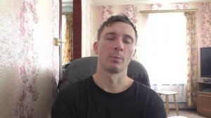 Почему игра World of Tanks не отвечает?