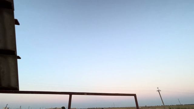 Николаевские голуби в гостях у Влада часть 1 смотреть онлайн